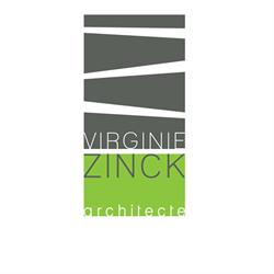 Virginie Zinck Architecte SARL, Metz - Horaires d'ouverture