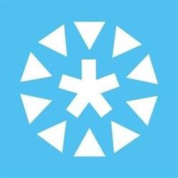 Agence archimed-GE, Strasbourg - Horaires d'ouverture