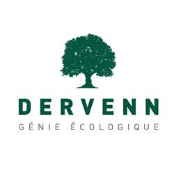 Dervenn, Betton - Horaires d'ouverture