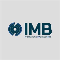 I.M.B International Machines à Bois, Courthézon - Horaires d'ouverture