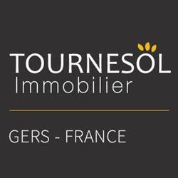 Tournesol Immobilier, Mauvezin - Horaires d'ouverture
