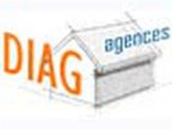 Diag'Agences, Carquefou - Horaires d'ouverture