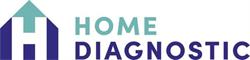 Home Diagnostic, Aix-en-Provence - Horaires d'ouverture