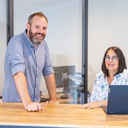 m2diagnostics, diagnostics immobiliers nantes Loire Atlantique, Nantes - Horaires d'ouverture