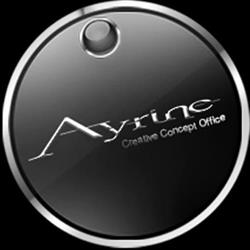 Ayrine communication, Paris - Horaires d'ouverture