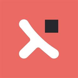 Pixine , Agence de communication digitale, Limoges - Horaires d'ouverture