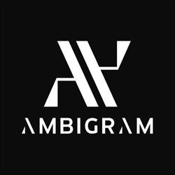Ambigram, agence de communication, Le Creusot - Horaires d'ouverture