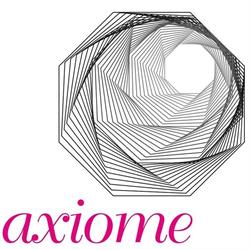 Axiome, studio de création, Paris - Horaires d'ouverture