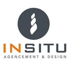 SARL Insitu, Blois - Horaires d'ouverture