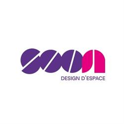 Soon Architecture, Nantes - Horaires d'ouverture