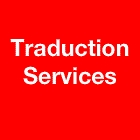 Traduction Services, Schirrhoffen - Horaires d'ouverture