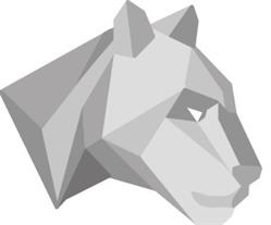 Panthera Technologies, La Motte-Servolex - Horaires d'ouverture