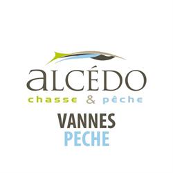 Alcédo Vannes, Ploeren - Horaires d'ouverture