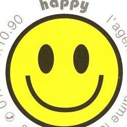 Agence Happy, Paris - Horaires d'ouverture