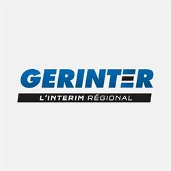 Gerinter intérim, Dinan - Horaires d'ouverture