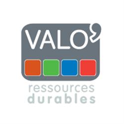 Valo 'Prest, Florange - Horaires d'ouverture