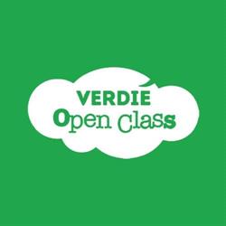 VERDIÉ OPEN CLASS, Rodez - Horaires d'ouverture
