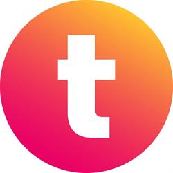TickeTac SASU, Paris - Horaires d'ouverture