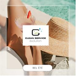 CLEAN SERVICE ARTOIS, Lens - Horaires d'ouverture