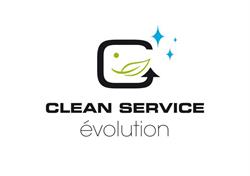 CLEAN SERVICE ARTOIS, Lens - Horaires d'ouverture