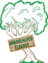 Arborealpes Elagage, Oyeu - Horaires d'ouverture