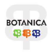 GROUPE BOTANICA, Villeneuve-Loubet - Horaires d'ouverture