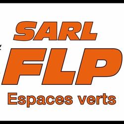 FLP ESPACES VERTS CRIEL SUR MER 76, Criel-sur-Mer - Horaires d'ouverture