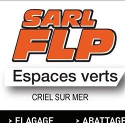 FLP ESPACES VERTS CRIEL SUR MER 76, Criel-sur-Mer - Horaires d'ouverture