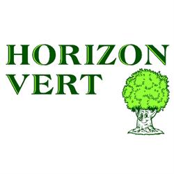 Horizon Vert, Gex - Horaires d'ouverture
