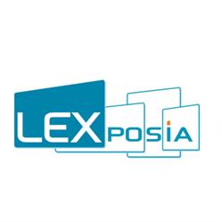 LEXPOSIA Numéro de Responsable editorial, Clichy - Horaires d'ouverture