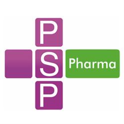 PSP Pharma, Paris - Horaires d'ouverture