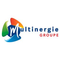 Multinergie, Béziers - Horaires d'ouverture