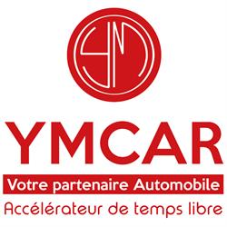 YMCAR conciergerie automobile, Annecy-le-Vieux - Horaires d'ouverture