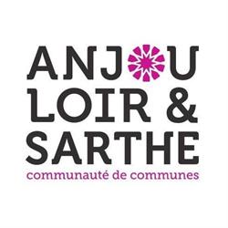 Communauté de communes Anjou Loir et Sarthe, Tiercé - Horaires d'ouverture