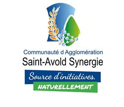 Communauté d'Agglomération Saint-Avold Synergie - Horaires d'ouverture
