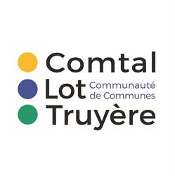 Comtal Lot et Truyère, Espalion - Horaires d'ouverture