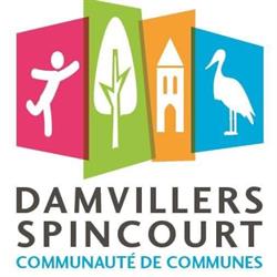 Damvillers, Spincourt - Horaires d'ouverture