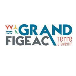 Grand, Figeac - Horaires d'ouverture