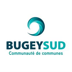Communauté de communes Bugey-Sud, Belley - Horaires d'ouverture