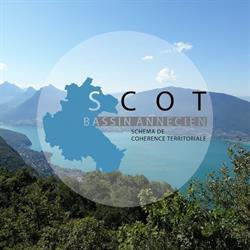 SCOT du Bassin Annecien, Annecy - Horaires d'ouverture