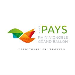 PETR et SCoT du Pays Rhin-Vignoble-Grand Ballon, Guebwiller - Horaires d'ouverture
