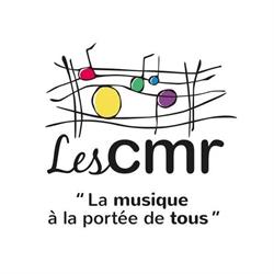 Les Cmr, Nogent-sur-Marne - Horaires d'ouverture