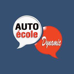 AUTO ECOLE DYNAMIC, Marseille - Horaires d'ouverture