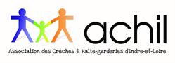 ACHIL, Tours - Horaires d'ouverture