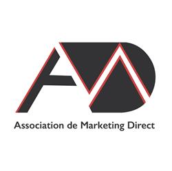 AMD Job Service Association Loi 1901, Grenoble - Horaires d'ouverture