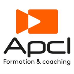 Apcl, Paris - Horaires d'ouverture