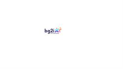 SARL BG2i Formations, Montaigu - Horaires d'ouverture