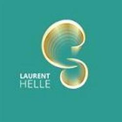 LAURENT HELLE Hypnose à Pau, - Horaires d'ouverture