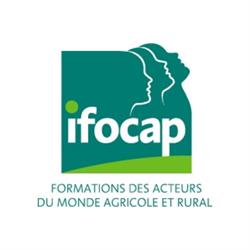 IFOCAP, Paris - Horaires d'ouverture