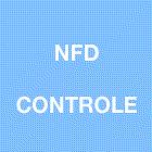N.F.D Contrôle SAS, Saint-Nicolas-d'Aliermont - Horaires d'ouverture